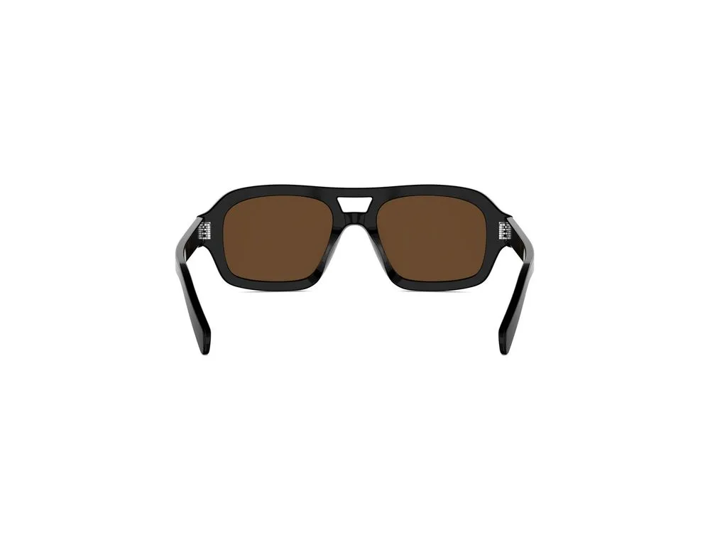 CL40336U sold by Otticanet product image thumbnail 5