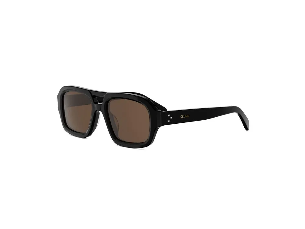 CL40336U sold by Otticanet product image thumbnail 2