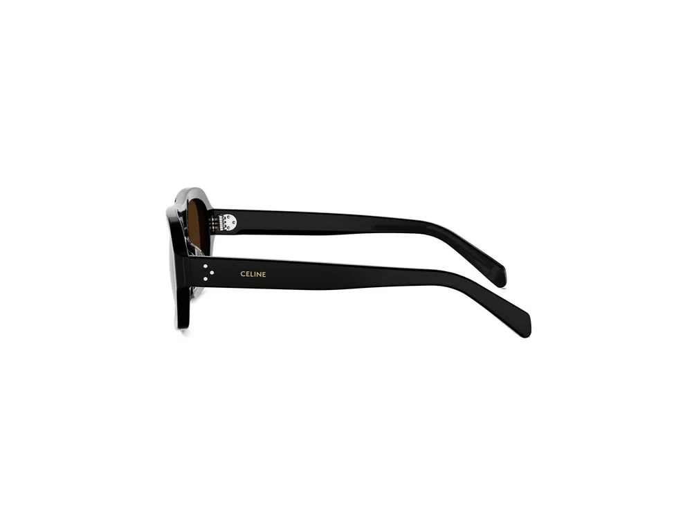 CL40336U sold by Otticanet product image thumbnail 3
