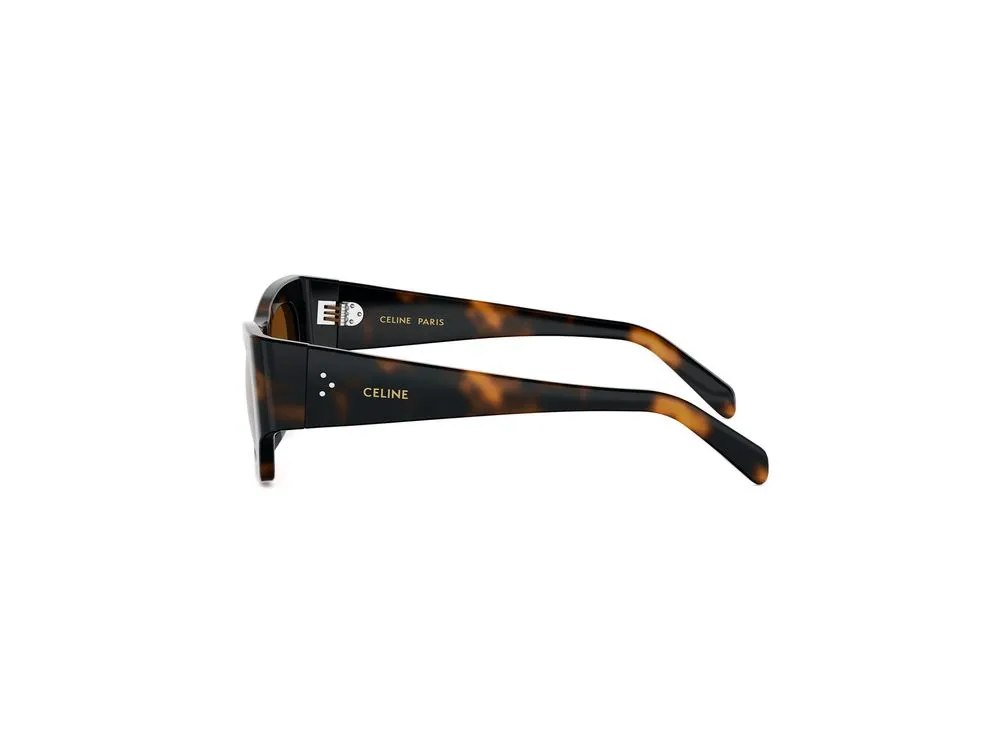 CL40333U sold by Otticanet product image thumbnail 3