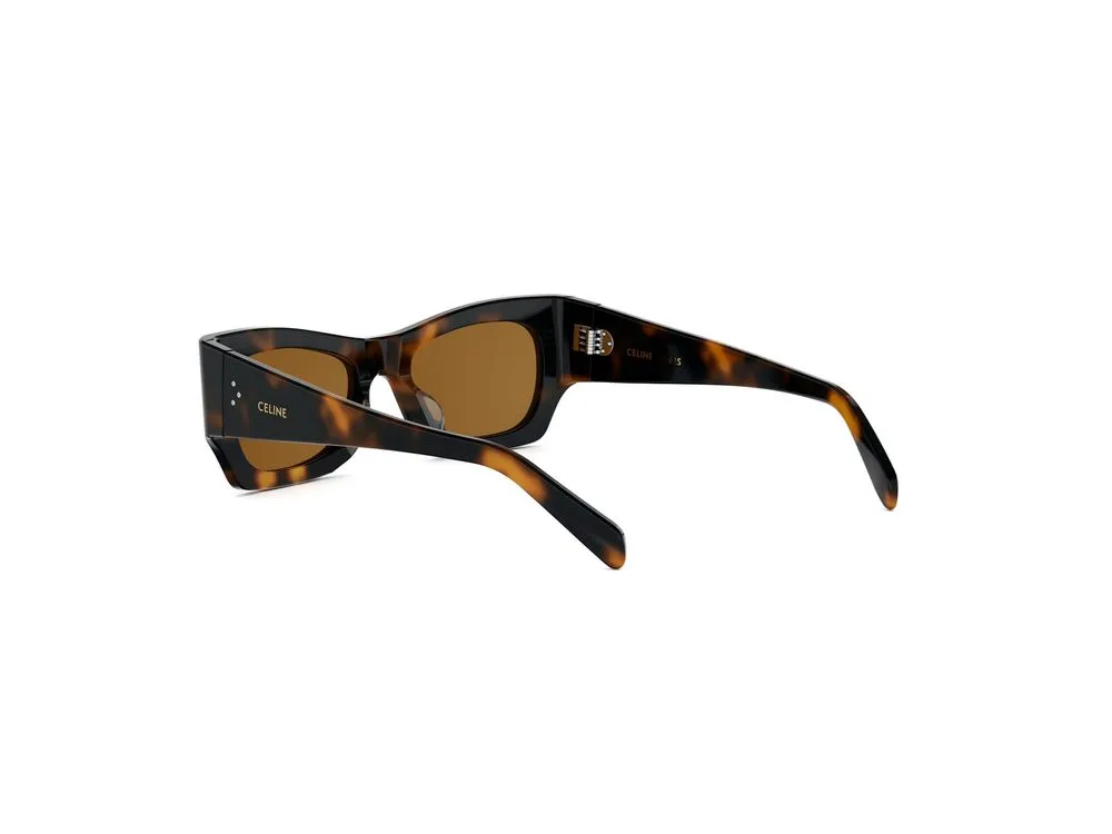 CL40333U sold by Otticanet product image thumbnail 4