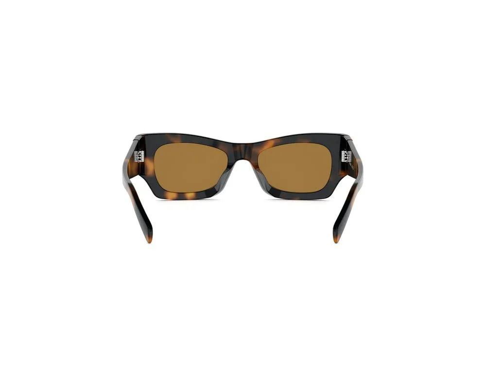 CL40333U sold by Otticanet product image thumbnail 5