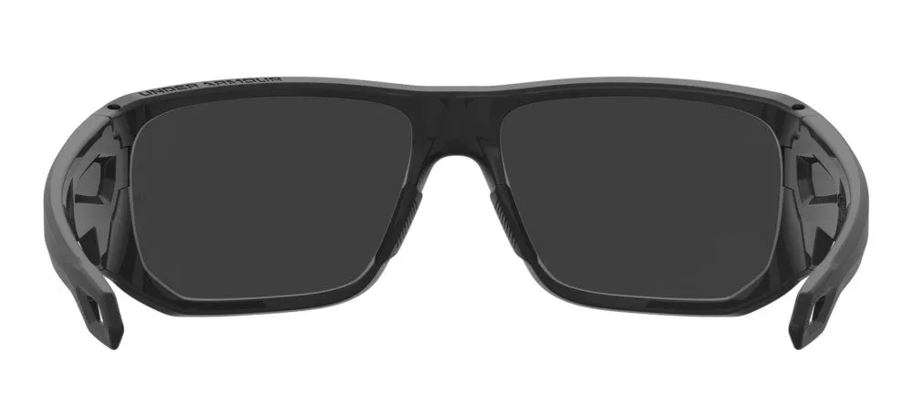 UA ATTACK 2 sold by Otticanet product image thumbnail 4