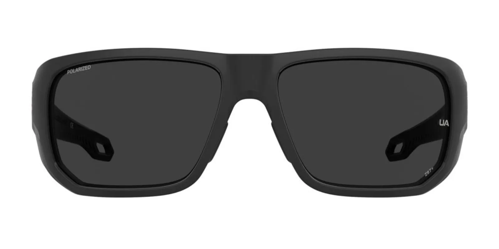 UA ATTACK 2 made by Under Armour