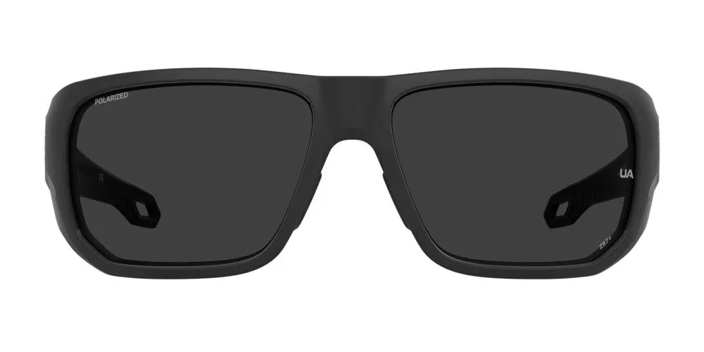 UA ATTACK 2 sold by Otticanet