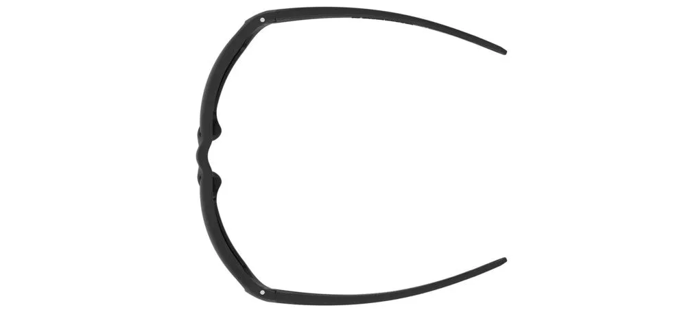 UA ATTACK 2 sold by Otticanet product image thumbnail 5