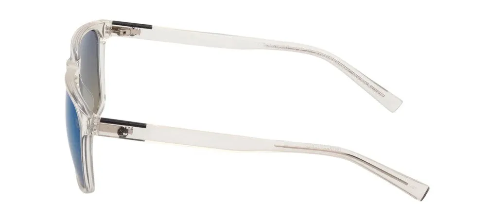 TB9312 sold by Otticanet product image thumbnail 5