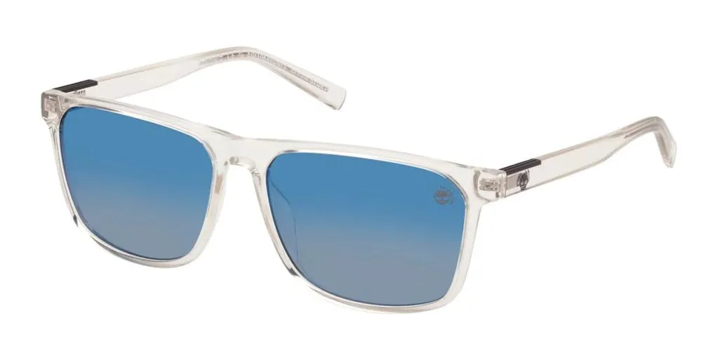 TB9312 sold by Otticanet product image thumbnail 2