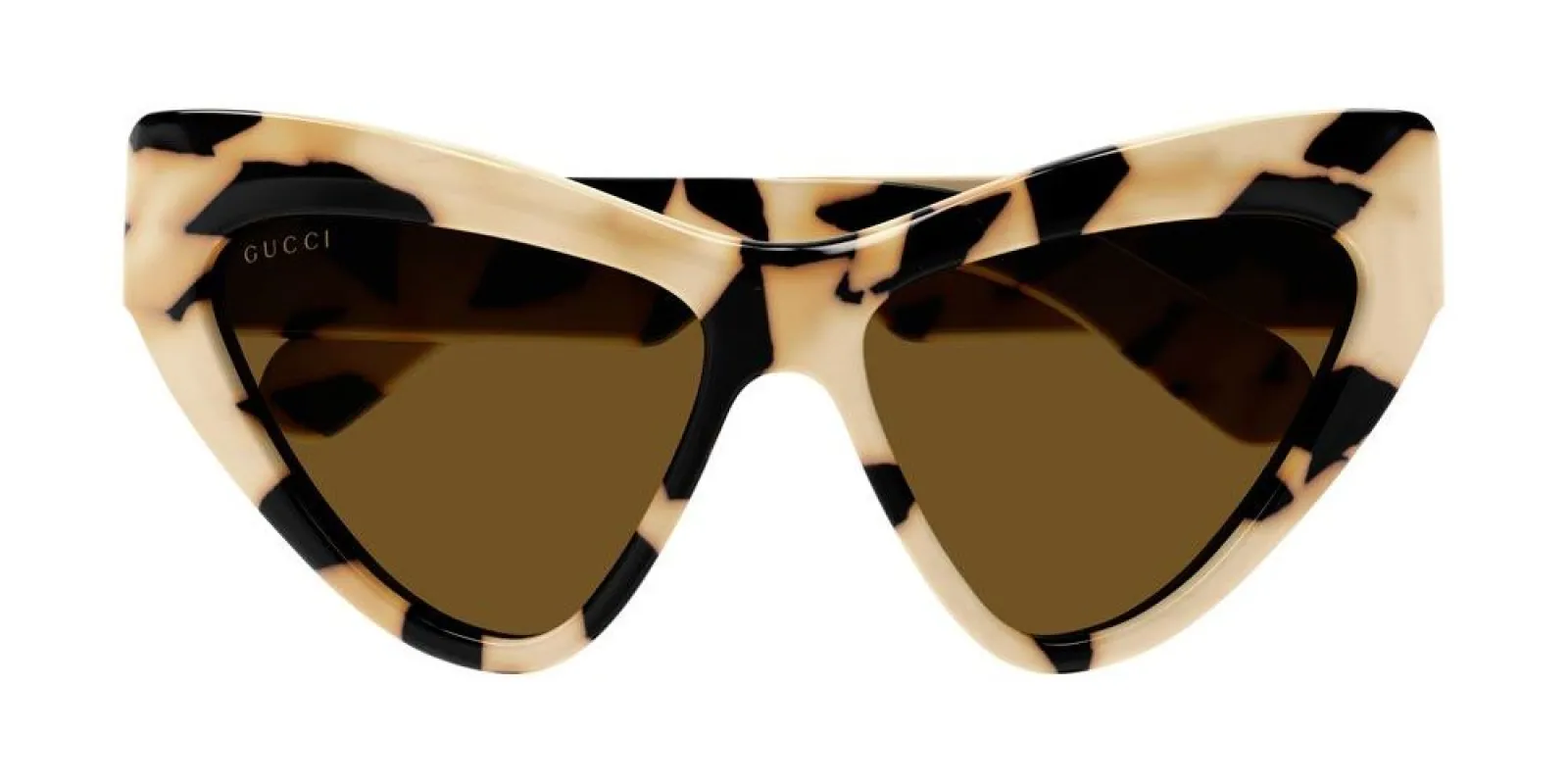 GG1294S made by Gucci
