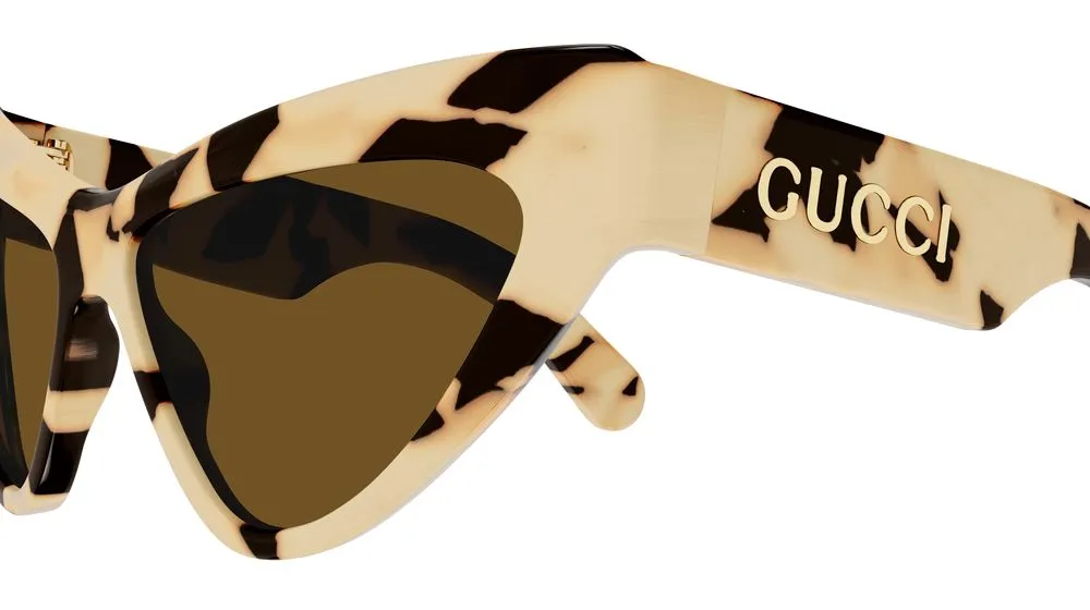 GG1294S sold by Otticanet product image thumbnail 3