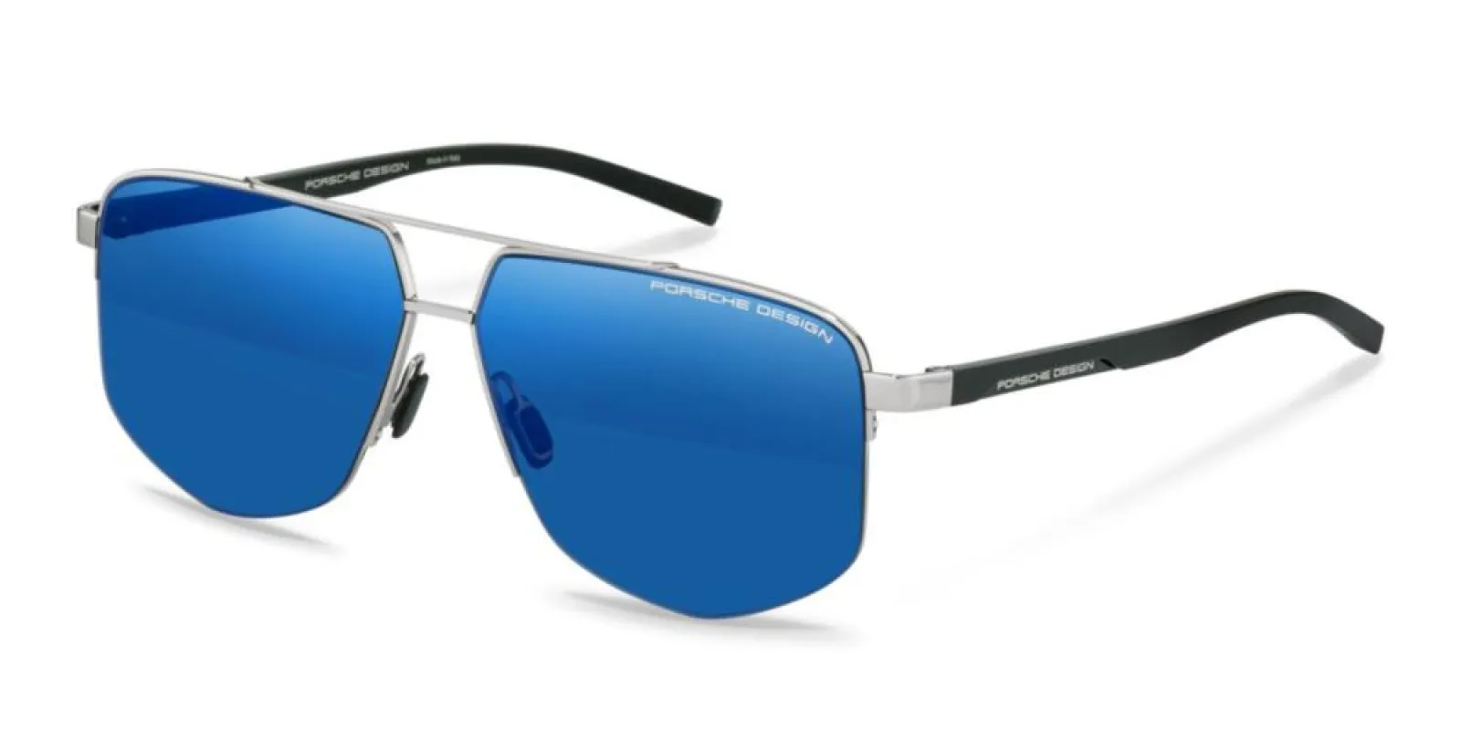 P8943 made by Porsche Design