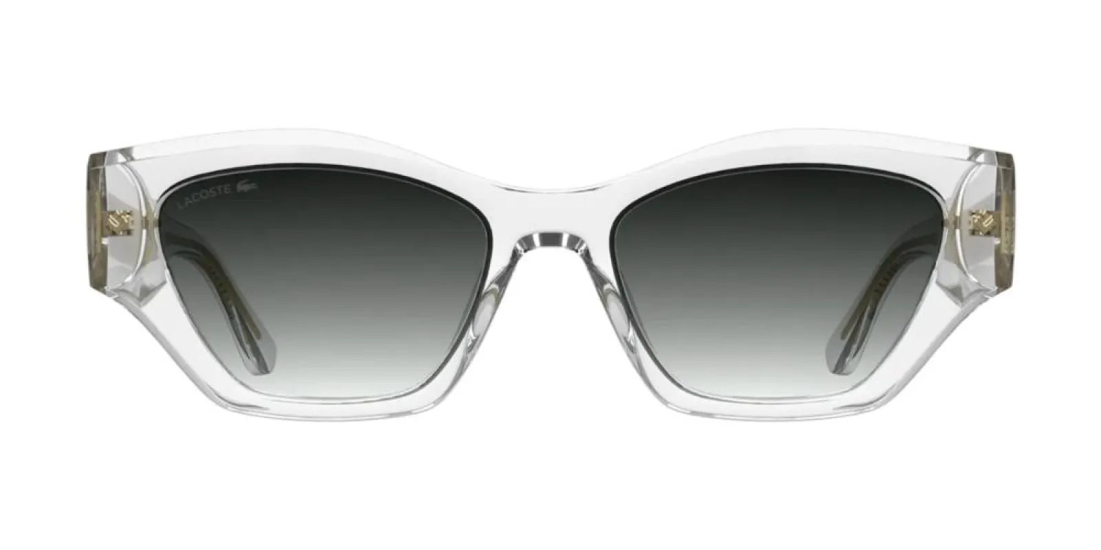 L6072S made by Lacoste