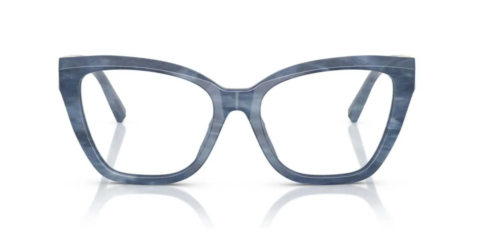 TF 2271 made by Tiffany & Co.