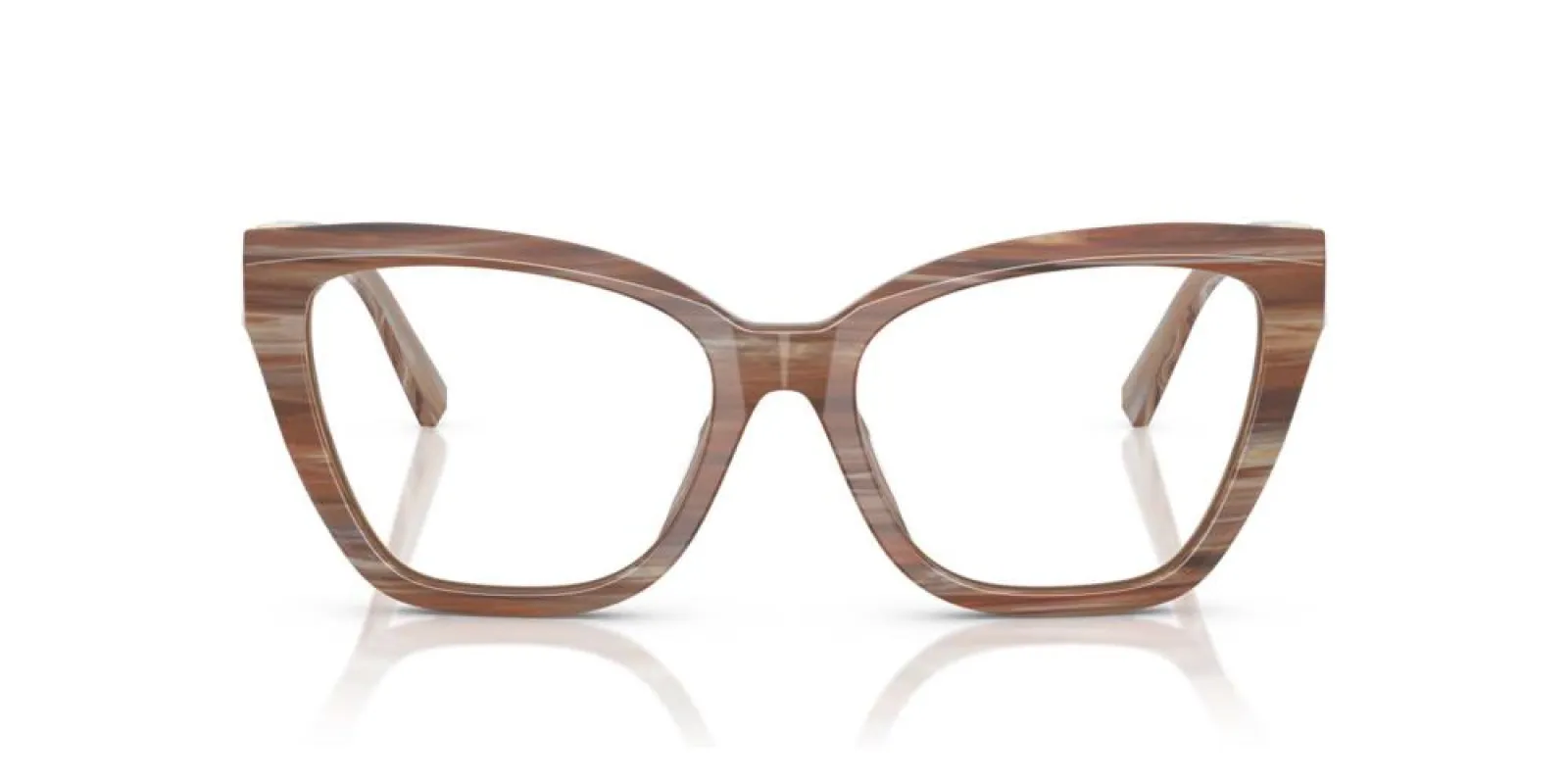 TF 2271 made by Tiffany & Co.