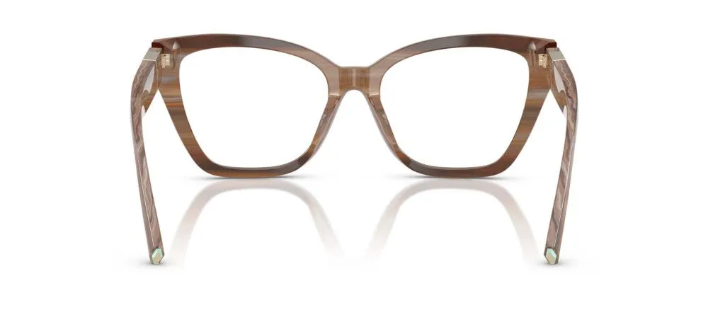 TF 2271 sold by Otticanet product image thumbnail 5