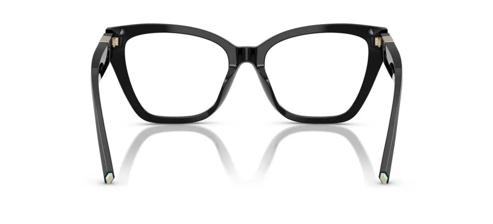 TF 2271 sold by Otticanet product image thumbnail 5