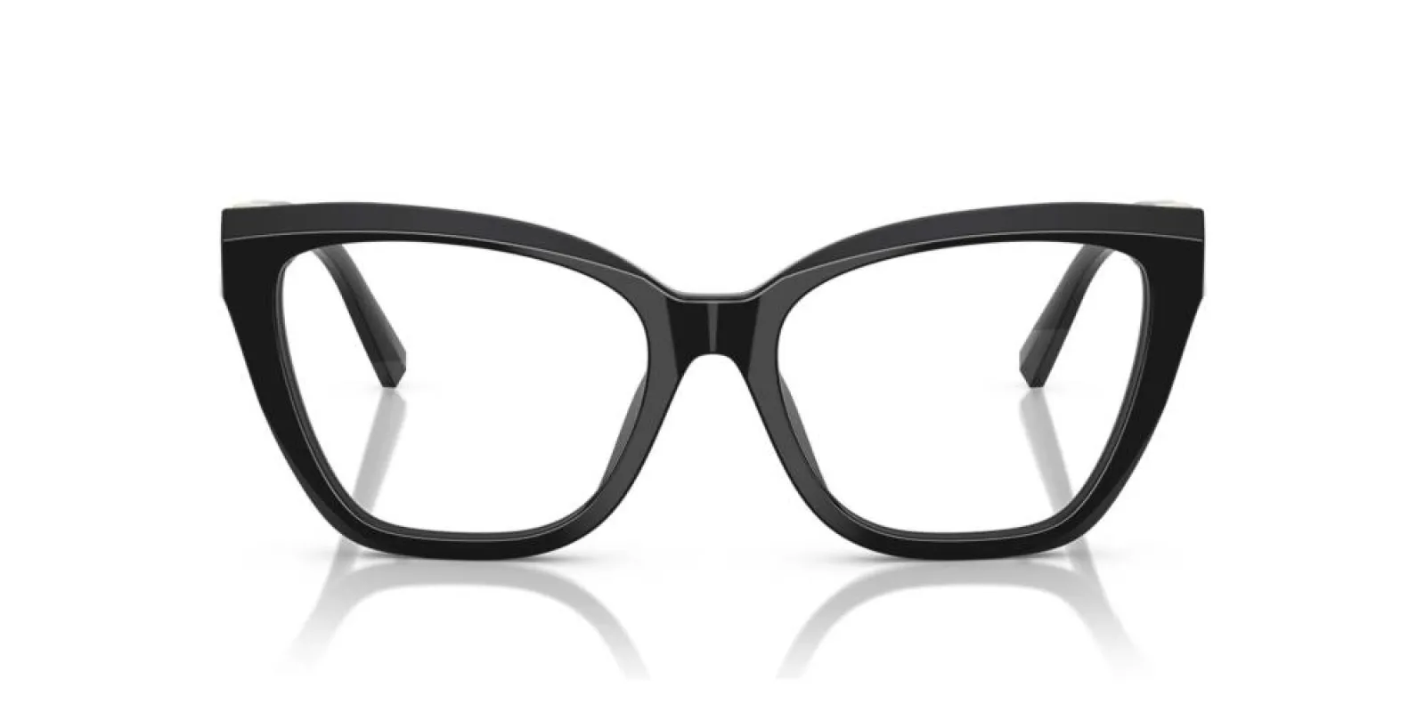 TF 2271 made by Tiffany & Co.