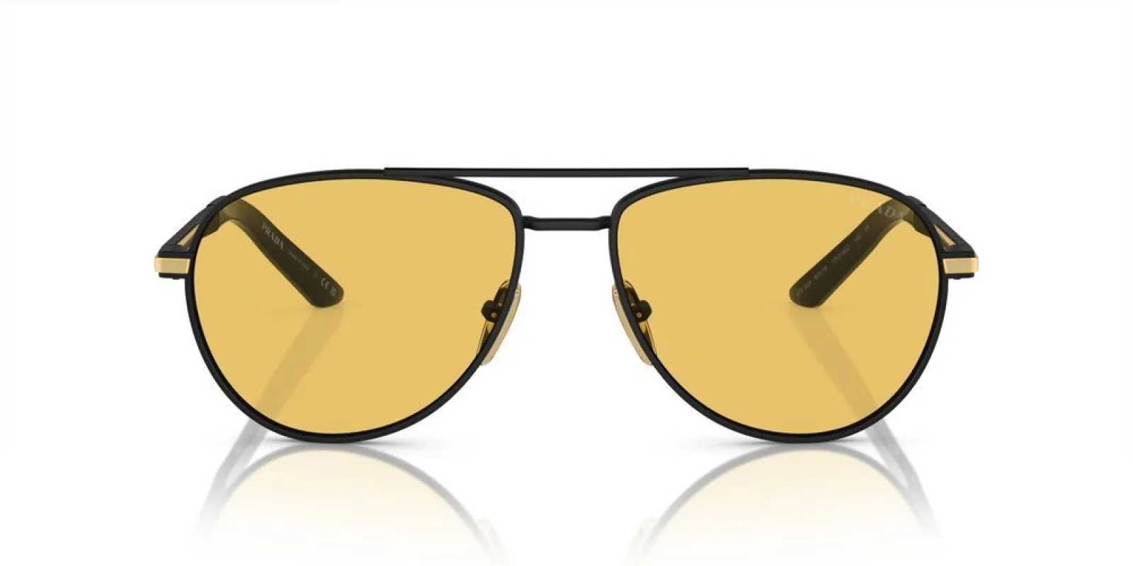 PR A54S made by Prada