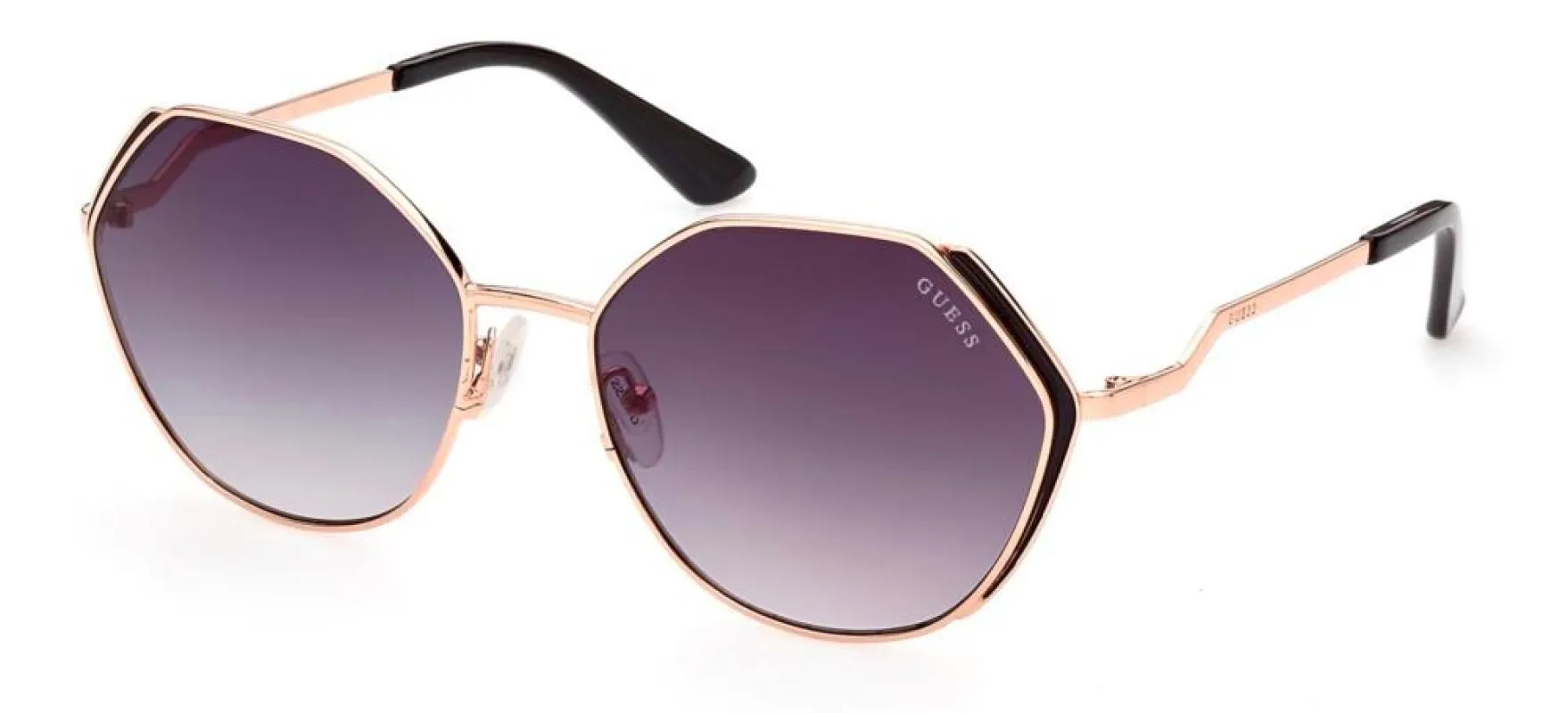 GU7842 made by Guess