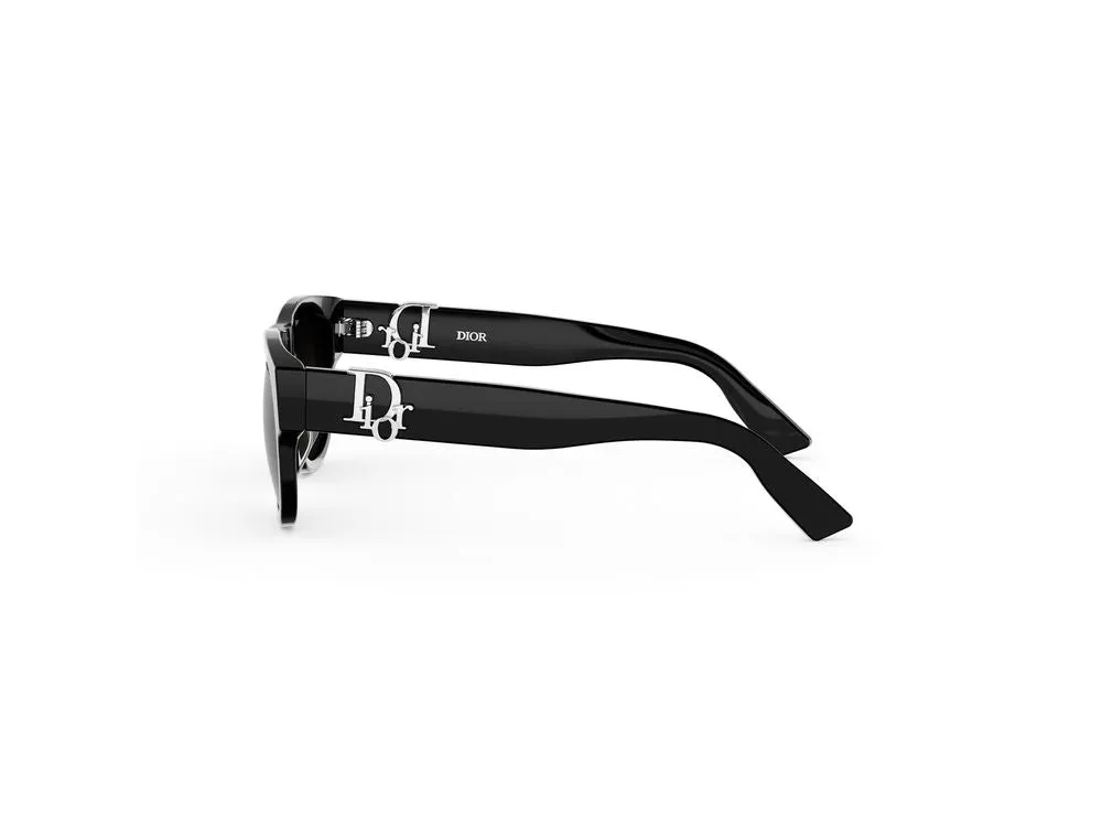 DIOR OBLIQUE S4I sold by Otticanet product image thumbnail 3