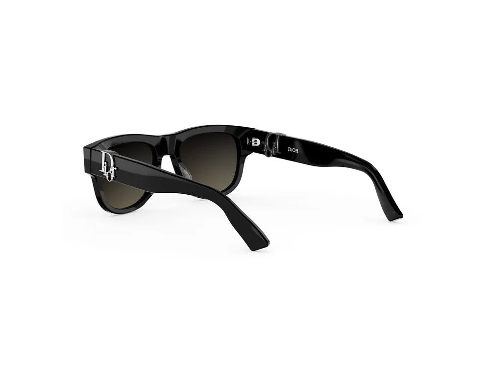 DIOR OBLIQUE S4I sold by Otticanet product image thumbnail 4