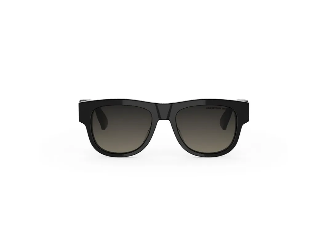 DIOR OBLIQUE S4I made by Dior