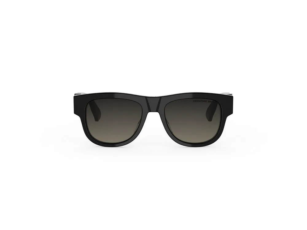 DIOR OBLIQUE S4I sold by Otticanet