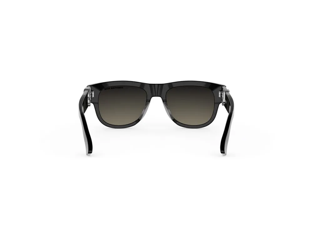 DIOR OBLIQUE S4I sold by Otticanet product image thumbnail 5