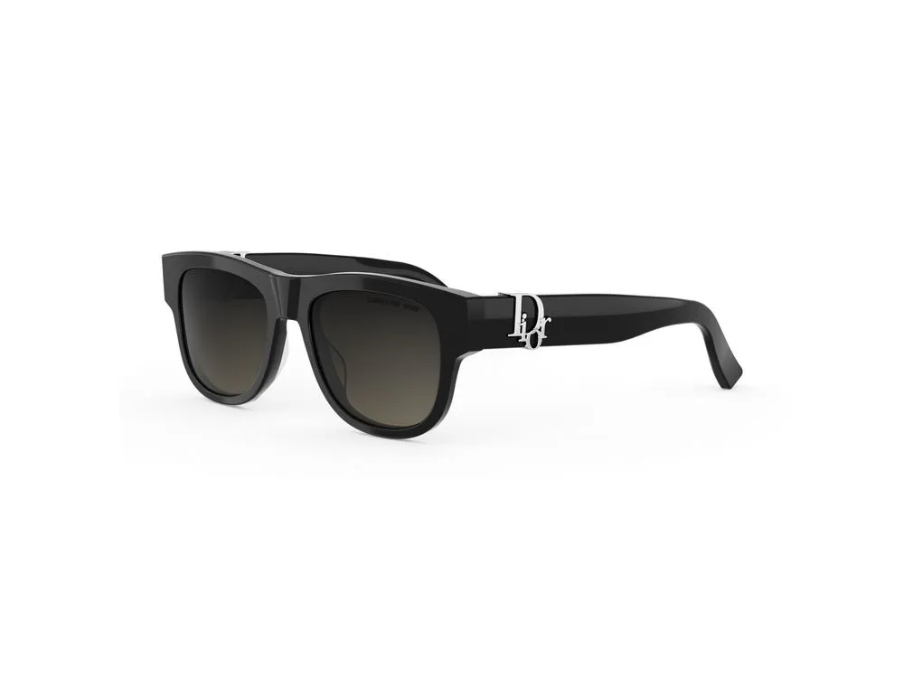 DIOR OBLIQUE S4I sold by Otticanet product image thumbnail 2