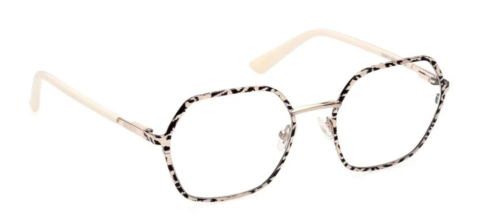 GU2912 sold by Otticanet product image thumbnail 3