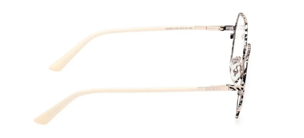 GU2912 sold by Otticanet product image thumbnail 4