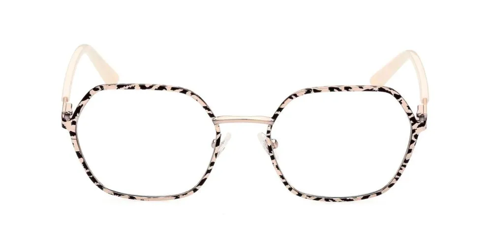 GU2912 sold by Otticanet