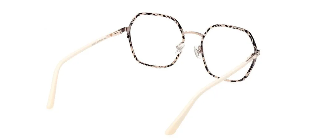 GU2912 sold by Otticanet product image thumbnail 5