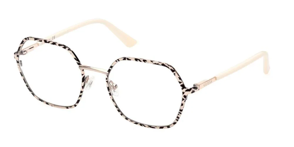 GU2912 sold by Otticanet product image thumbnail 2