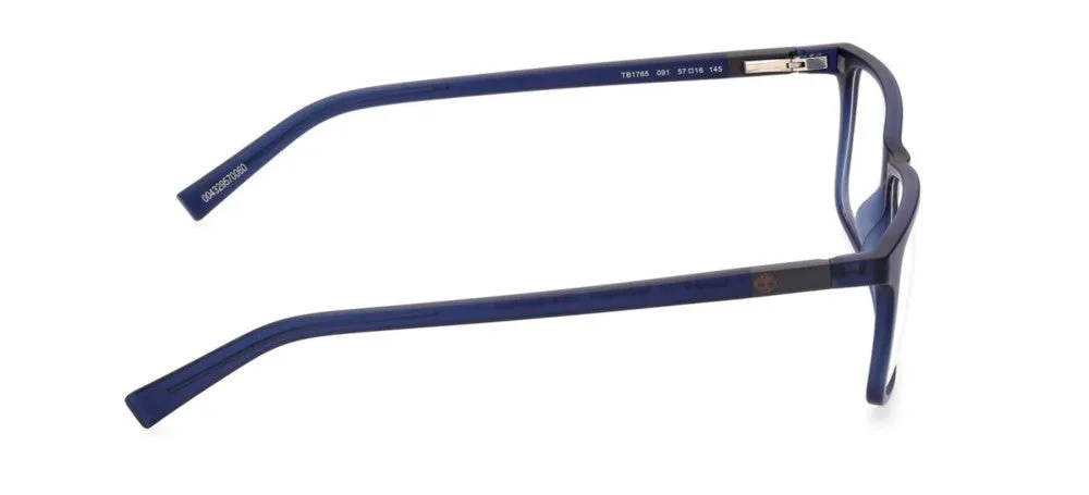 TB1765 sold by Otticanet product image thumbnail 4