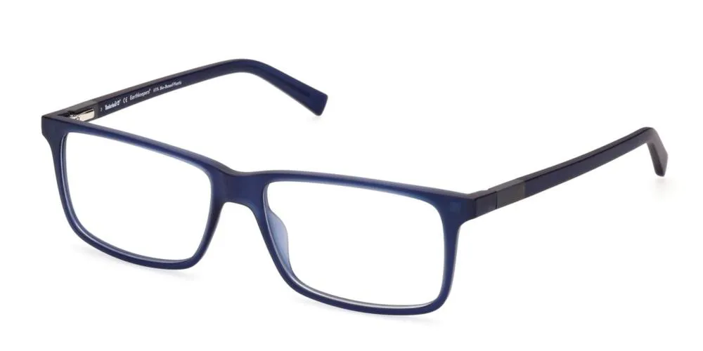 TB1765 sold by Otticanet product image thumbnail 2