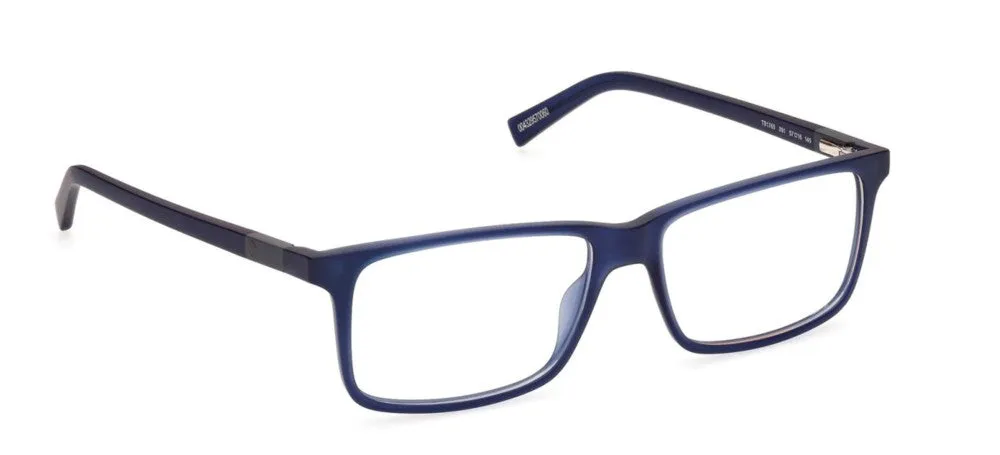 TB1765 sold by Otticanet product image thumbnail 3