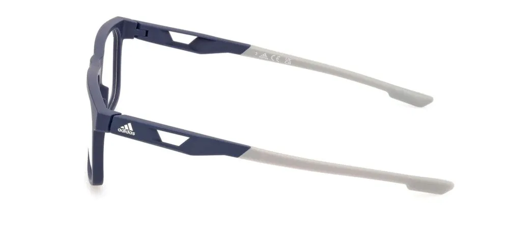 SP5076 sold by Otticanet product image thumbnail 4