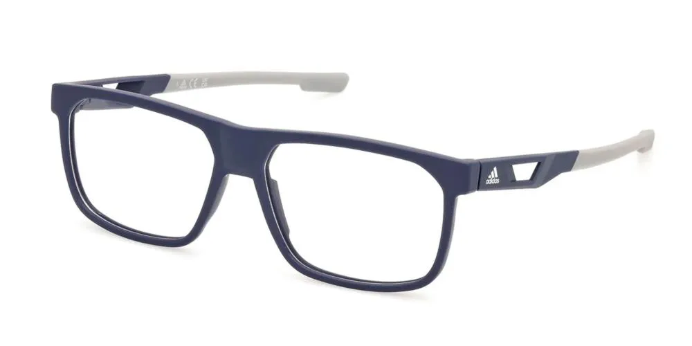 SP5076 sold by Otticanet product image thumbnail 2