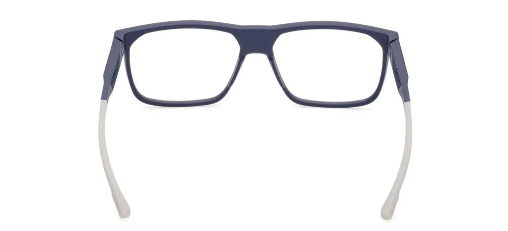 SP5076 sold by Otticanet product image thumbnail 3