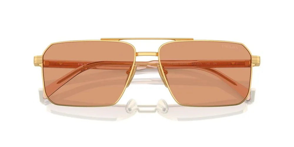 PR A57S sold by Otticanet product image thumbnail 3