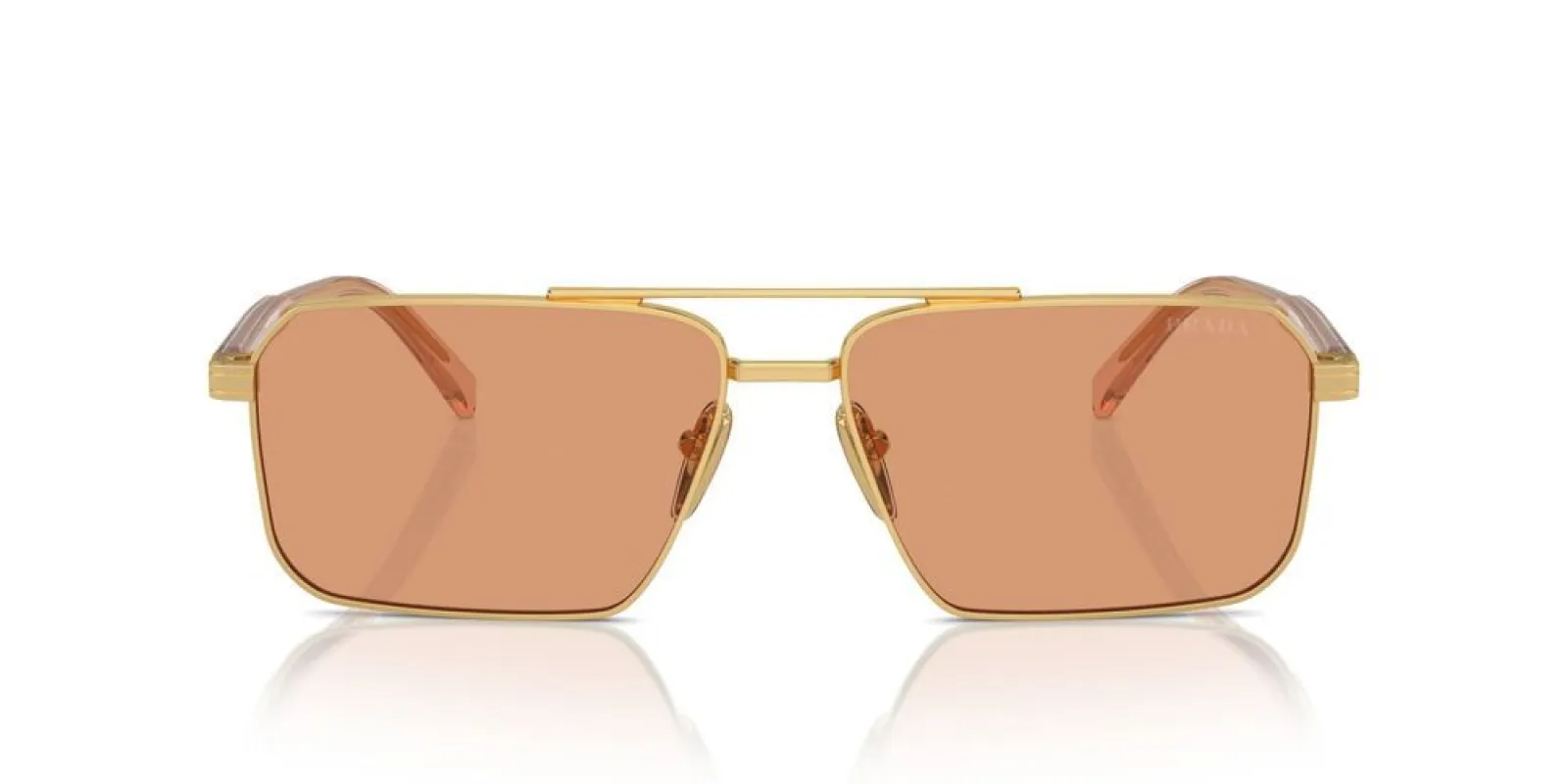 PR A57S made by Prada