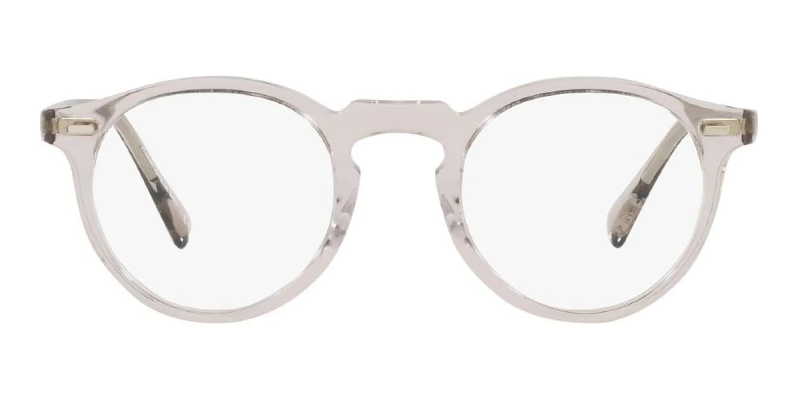 GREGORY PECK OV 5186 made by Oliver Peoples