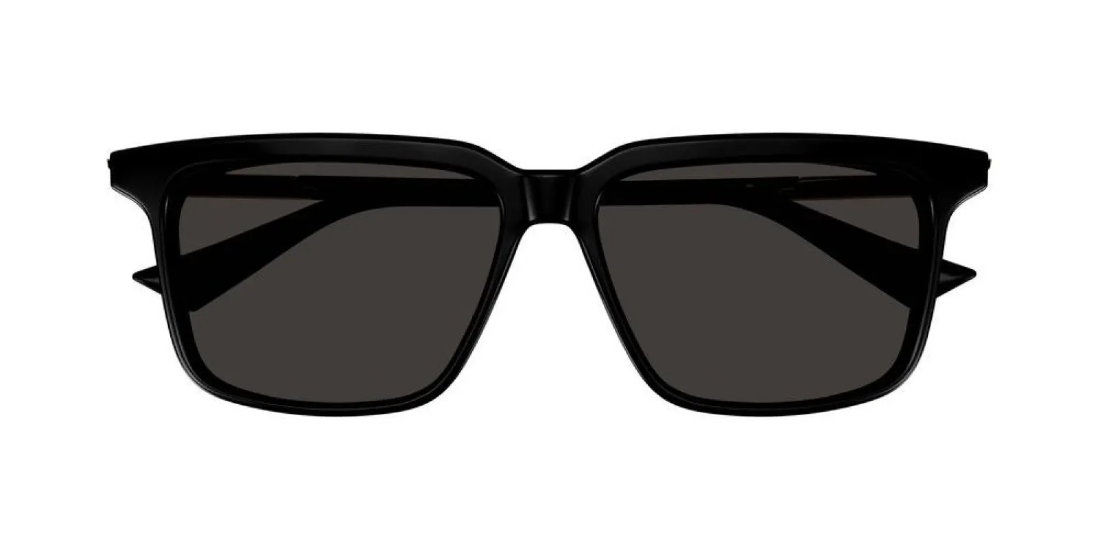 BV1261S made by Bottega Veneta