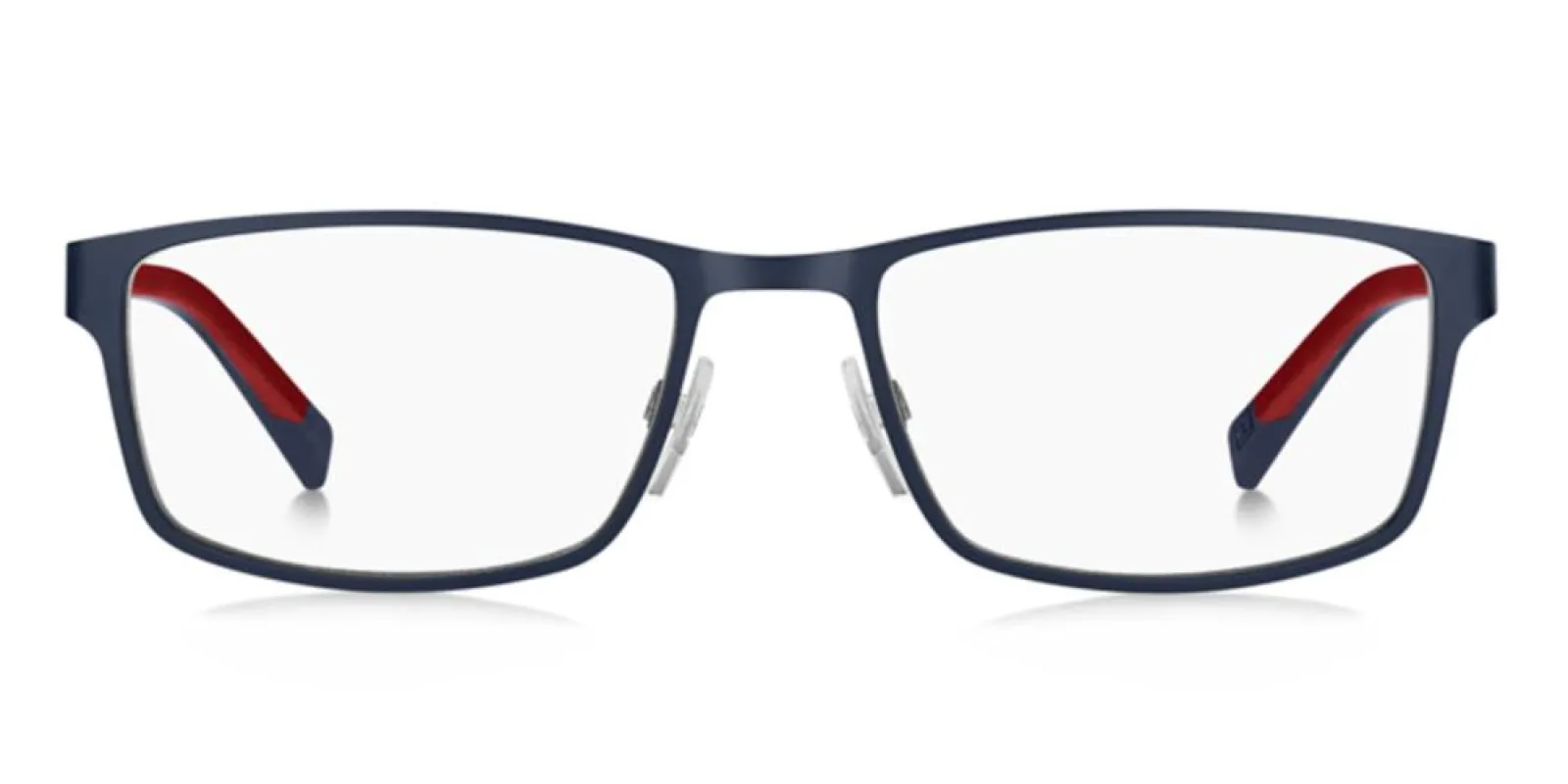 TH 2146 made by Tommy Hilfiger