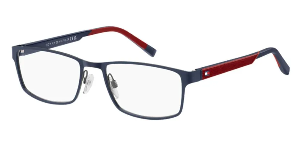 TH 2146 sold by Otticanet product image thumbnail 2