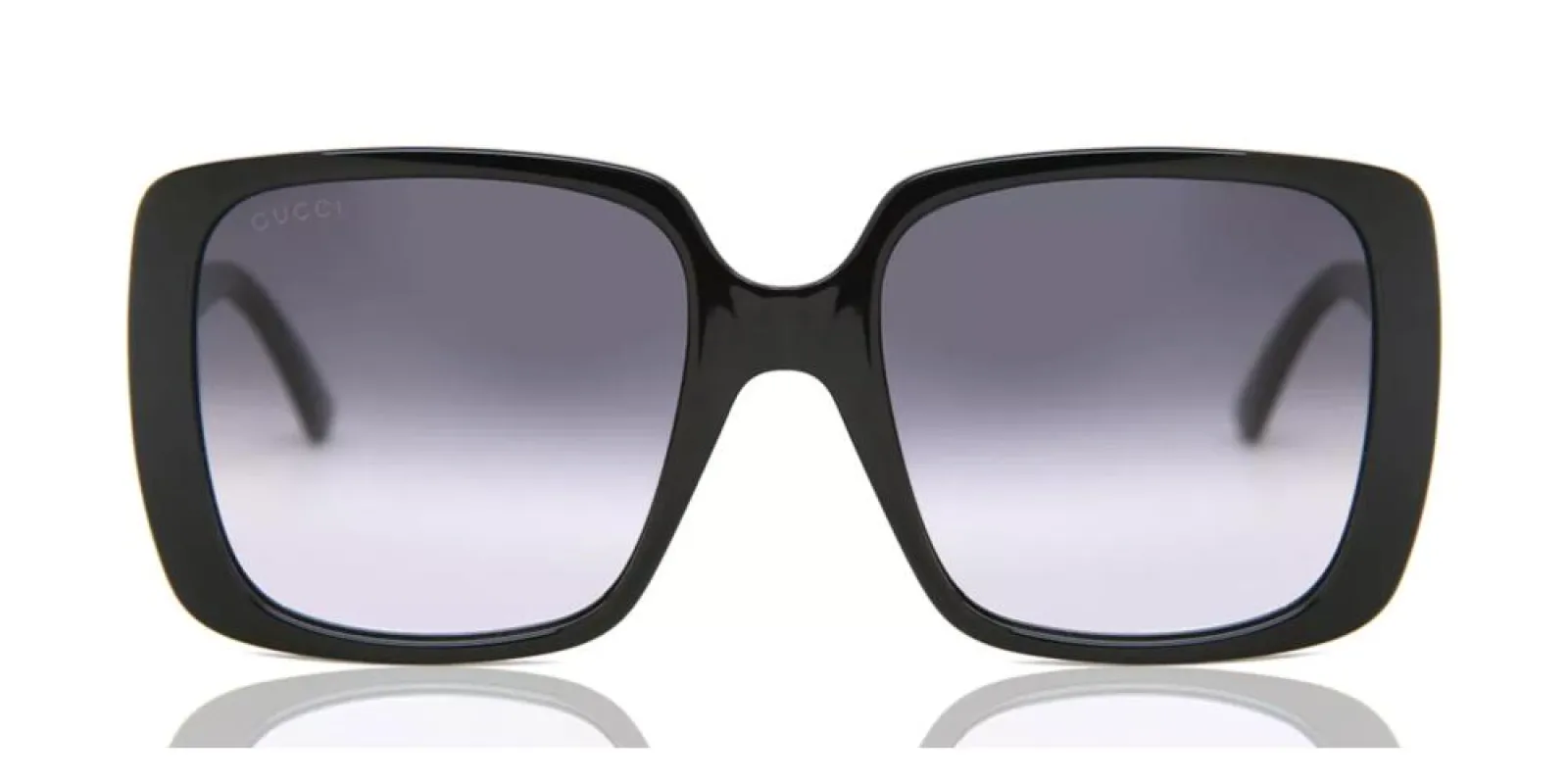 GG0632S made by Gucci