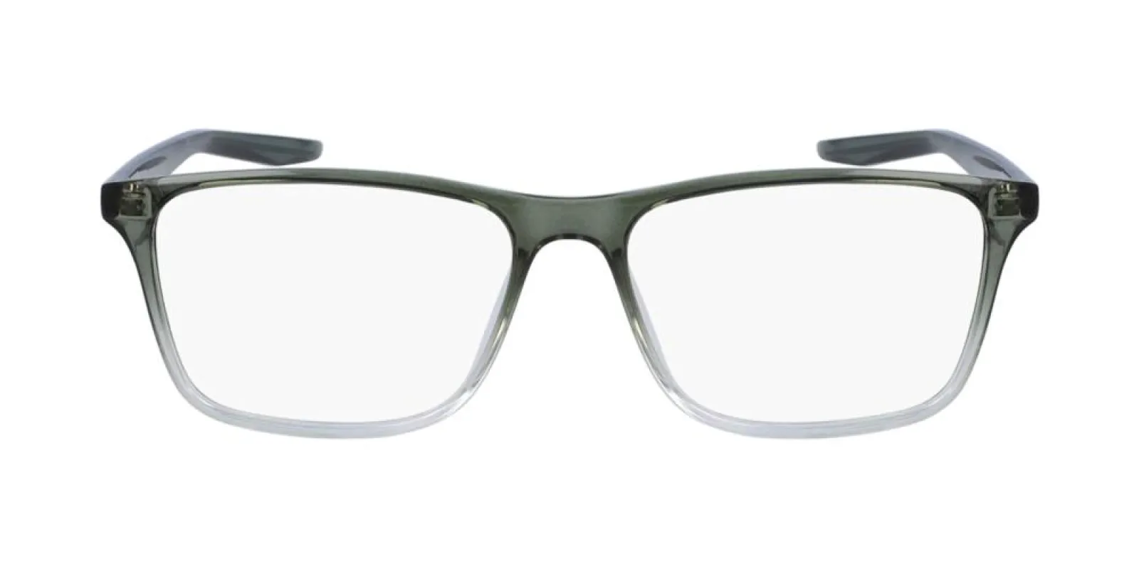 NIKE 7125 N made by Nike