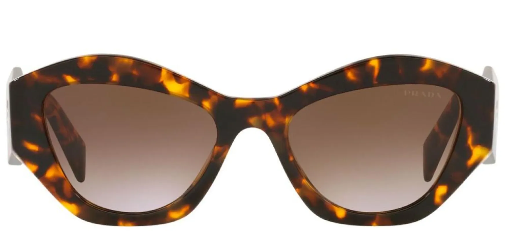 PRADA SYMBOLE PR 07YS made by Prada