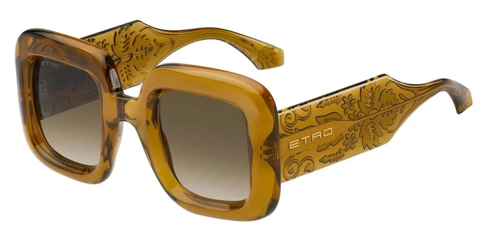 ETRO 0015/S sold by Otticanet product image thumbnail 2